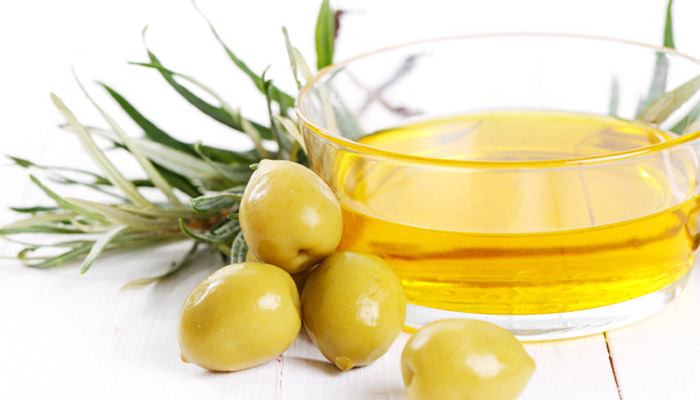 روش تشخیص روغن زیتون اصل