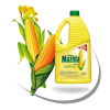 روغن مایع گیاهی