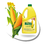 روغن مایع گیاهی
