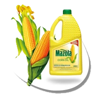 روغن مایع گیاهی