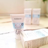 بی بی کرم فارماسی _7در 1 اصل
